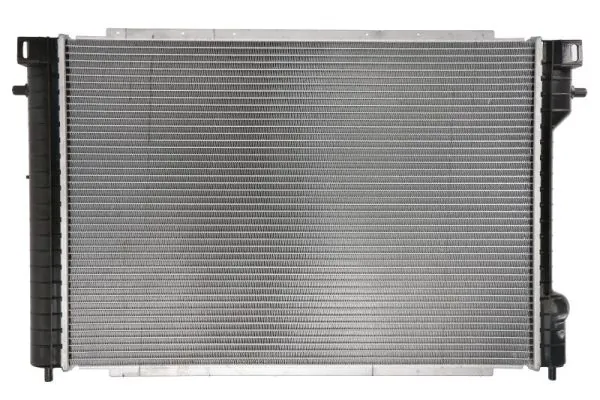 Radiator, engine cooling D7X033TT