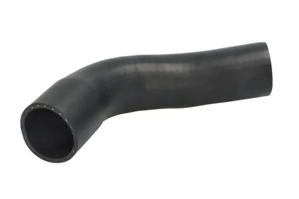 Radiator Hose DCG006TT