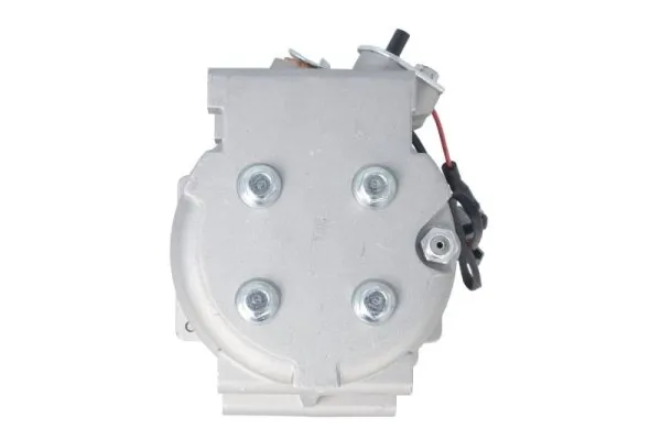 Compressor, air conditioning KTT090530