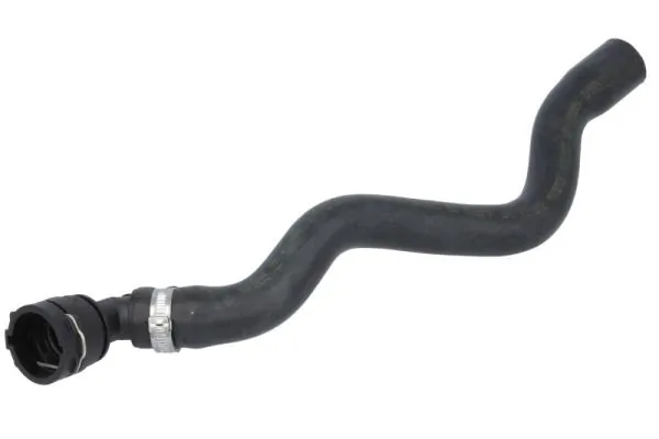 Heater Hose DWW571TT