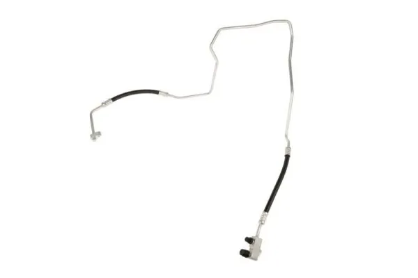 Radiator Hose KTT160072