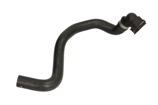 Radiator Hose DNW006TT