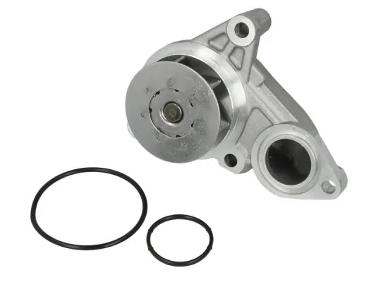 Water Pump, engine cooling D10326TT