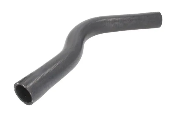 Radiator Hose DWX167TT