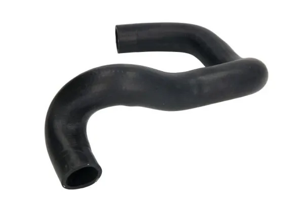 Radiator Hose DWC132TT