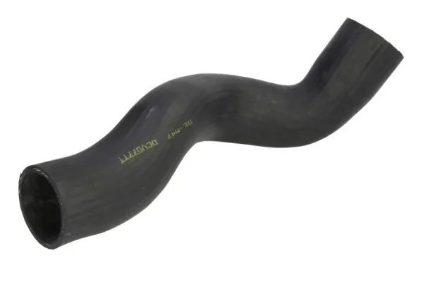 Charge Air Hose DCV077TT