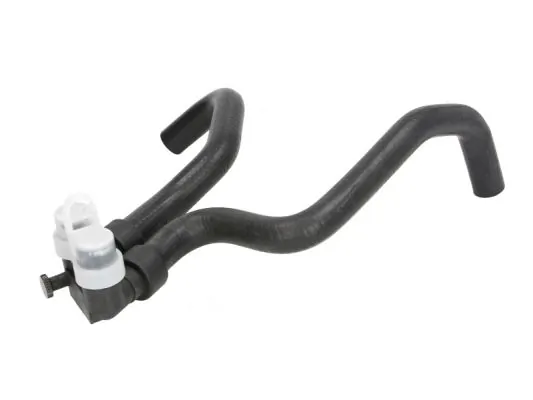 软管，热交换器（暖风装置） DNC009TT