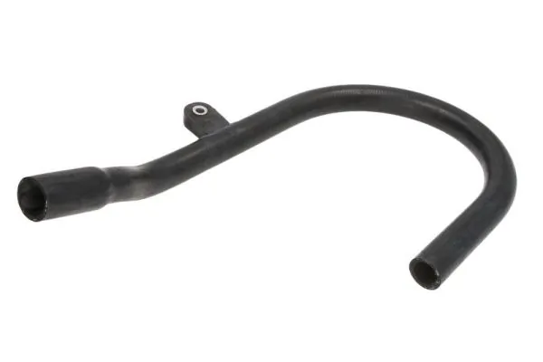 Radiator Hose SI-DA44