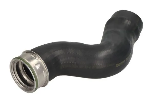 Charge Air Hose DCW205TT