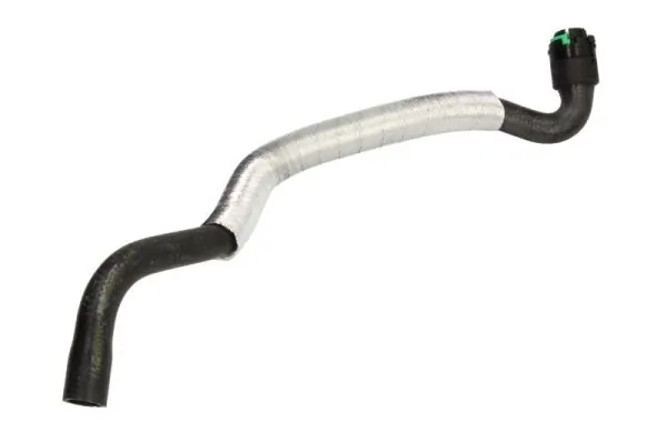 Radiator Hose DNX032TT