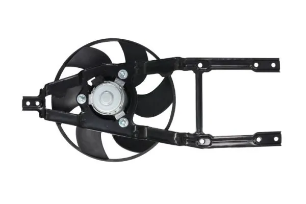 Fan, engine cooling D8F002TT