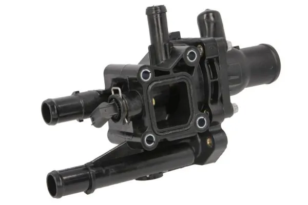 THERMOTEC D2X027TT Thermostat Housing