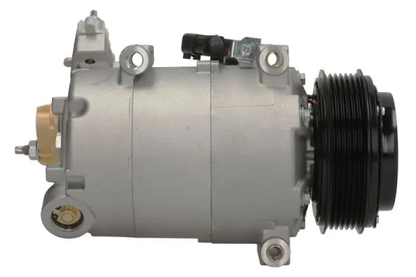 THERMOTEC KTT090565 Compressor, air conditioning