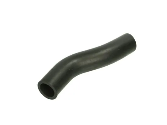 Radiator Hose DWF059TT