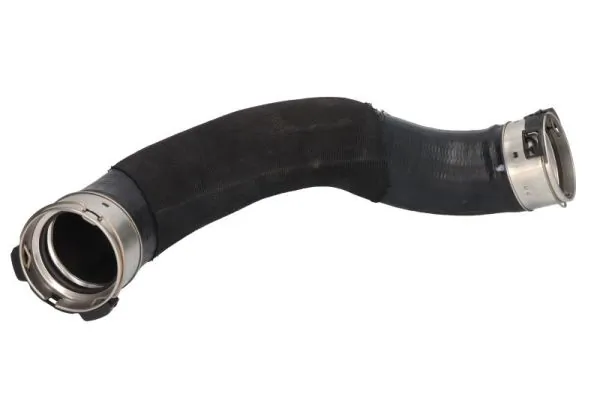 Charge Air Hose DCB120TT