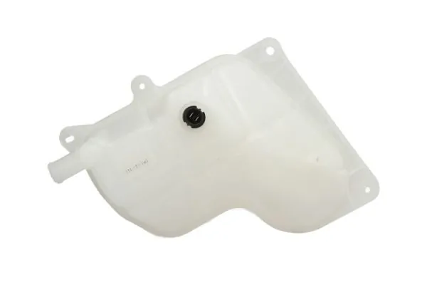 Expansion Tank, coolant DBA007TT