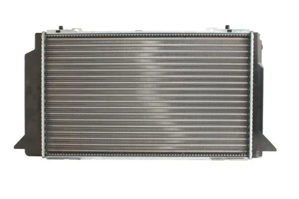 Radiator, engine cooling D7A041TT