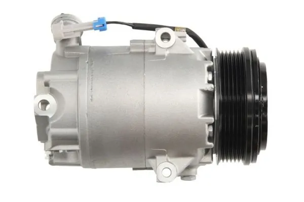 Compressor, air conditioning KTT095018