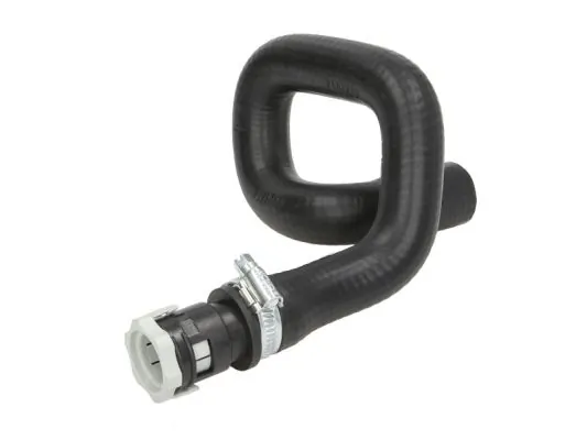 Intake Hose, air filter DCG107TT