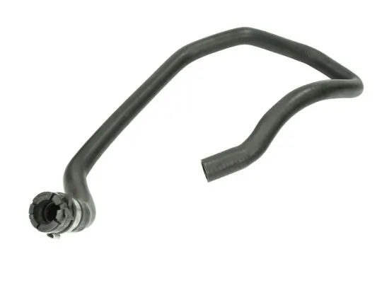 Radiator Hose DWC053TT