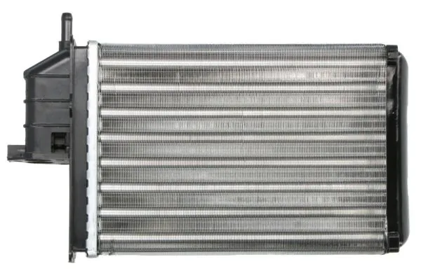 THERMOTEC D6F014TT Heat Exchanger, interior heating