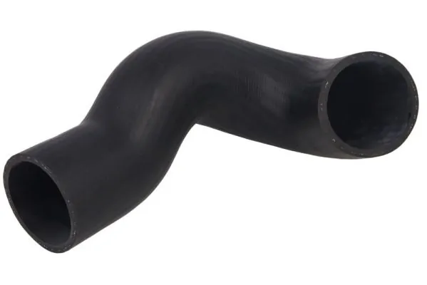 Charge Air Hose DCF100TT