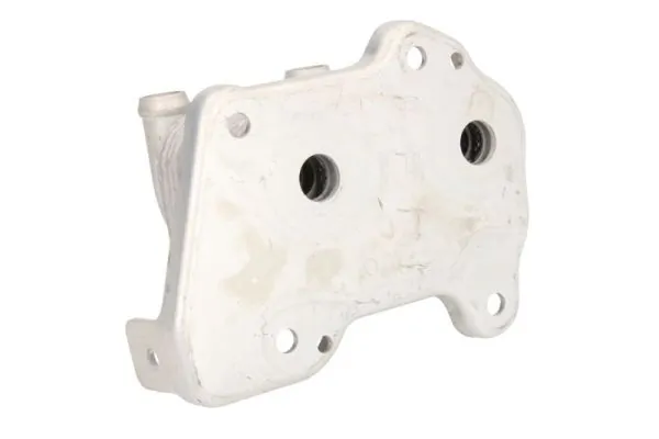 Oil Cooler, engine oil D4X006TT