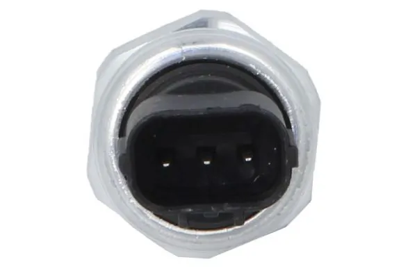 Pressure Switch, air conditioning KTT130074