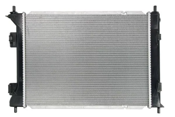 THERMOTEC D70529TT Radiator, engine cooling