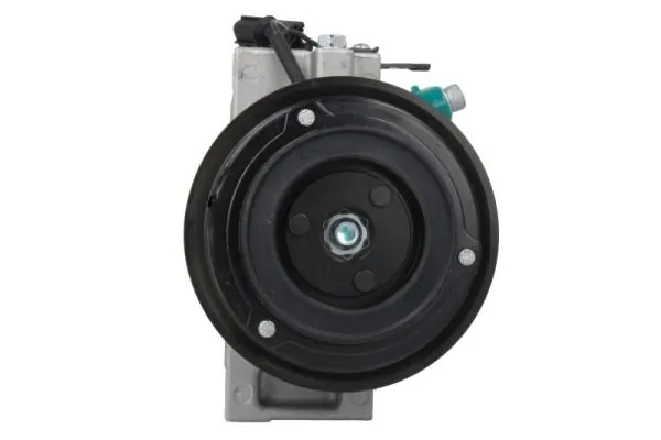 THERMOTEC KTT090341 Compressor, air conditioning