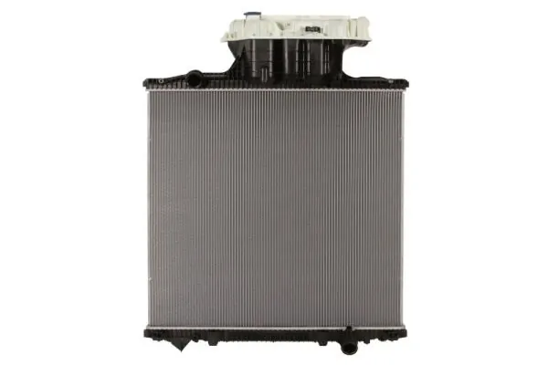 Radiator, engine cooling D7MA013TT
