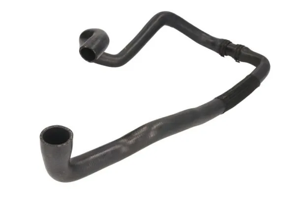 Radiator Hose DWB173TT