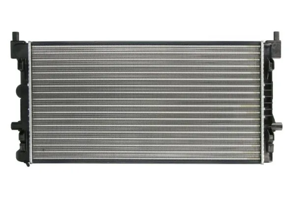 THERMOTEC D7W093TT Radiator, engine cooling
