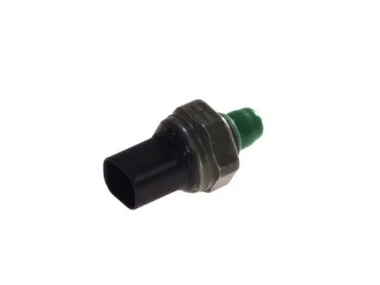 Pressure Switch, air conditioning KTT130023