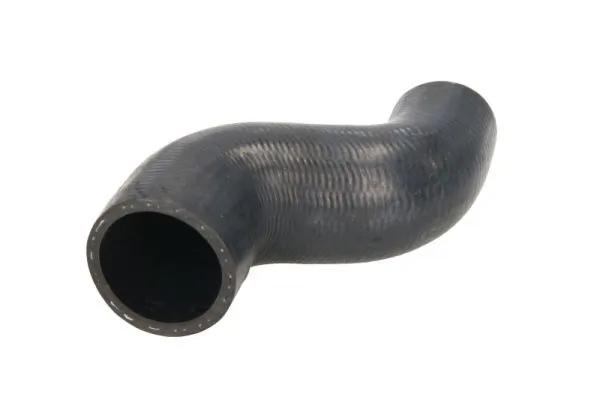 Radiator Hose DWX204TT