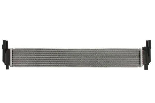 Radiator, engine cooling D7S008TT
