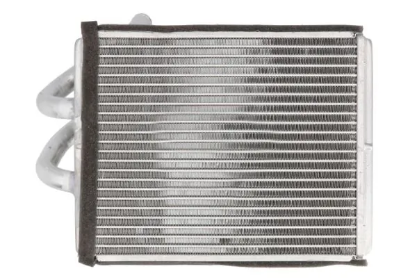 Heat Exchanger, interior heating D60305TT