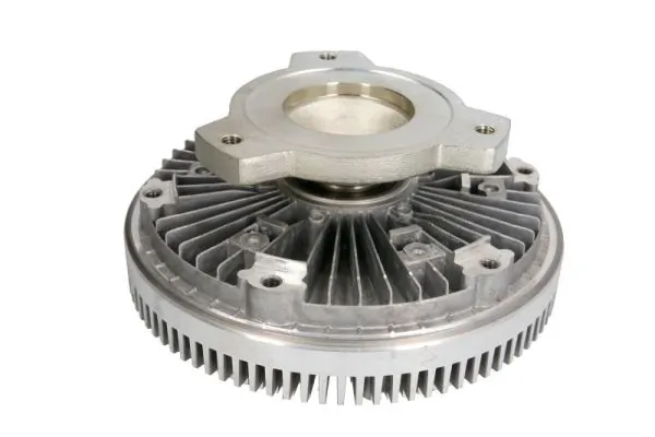 Clutch, radiator fan D5ME005TT