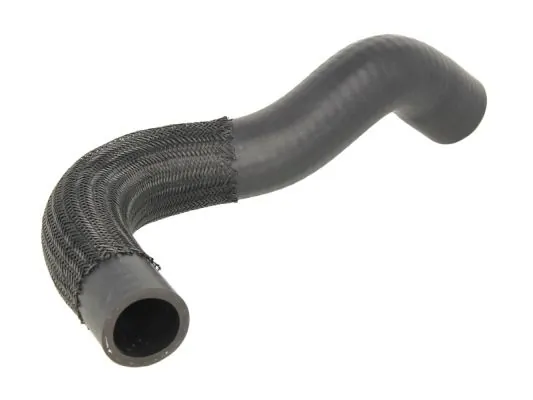 Radiator Hose DWC072TT