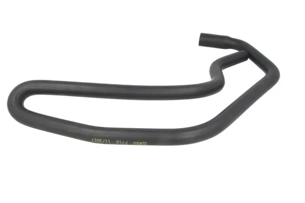 Hose, heat exchanger (heating) DNC044TT