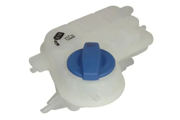 Expansion Tank, coolant DBW023TT