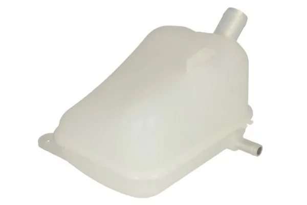 Expansion Tank, coolant DBX026TT