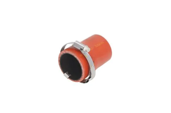 Charge Air Hose DCG174TTS