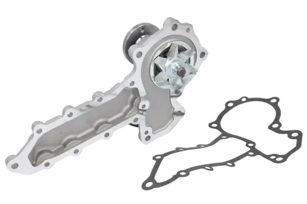 Water Pump, engine cooling WP-NH012
