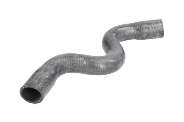 Radiator Hose DWR098TT