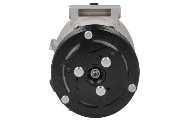 THERMOTEC KTT090434 Compressor, air conditioning
