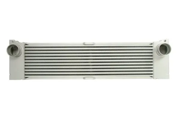 Charge Air Cooler DAM014TT