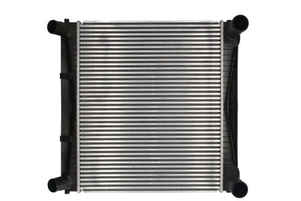 Charge Air Cooler DAI004TT