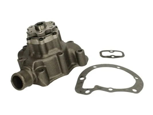 Water Pump, engine cooling WP-ME108