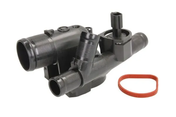 Thermostat, coolant D2R017TT